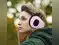 Image for Best earmuffs for adults with ultimate comfort, warmth, and perfect fit