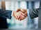 Axis Bank and Piramal Finance join hands under co-lending business:Image