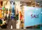 Image for Amazon US Black Friday Sale: Epic Deals on Customers' Most Loved Products