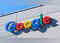 Italy probes Google over alleged unfair user data practices:Image
