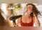 Image for 11 best hair dryers under 1000: Discover salon-quality styling