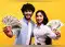 View: How NBFCs can play a critical role in India's development by providing credit to segments igno:Image