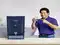 Best Livpure water purifiers with advanced technology and elegant design