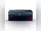 Image for 8 Best Printers for Homes and Offices in India: Take Your Pick