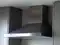 Best Kitchen Chimneys under Rs 30000