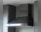 Image for Best Kitchen Chimneys under Rs 30000