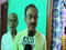 CAA will have no negative socio-economic impact on people, says Tripura BJP chief:Image