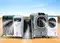Image for Best Air Coolers in India to get your through the Summer - June 2024