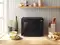 Best solo microwaves for smart, hassle-free cooking in every kitchen