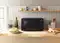 Image for Best solo microwaves for smart, hassle-free cooking in every kitchen