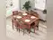 Image for 7 Dining Table Sets under Rs 20,000 for Modern Home Decor