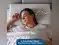 Image for Best Cervical Pillow online in India