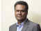 Where should you put your money for long-term growth? Madanagopal Ramu answers:Image