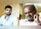 JD(S) to suspend Prajwal Revanna facing probe over alleged sexual abuse of women: H D Kumaraswamy:Image