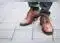 Image for Best Formal Shoes for Men Under ₹1500: Stylish Picks That Look Premium (2026)