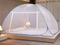 10 must-have Mosquito Tents under 1000 for indoor and outdoor comfort