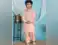 Image for 10 Best Ethnic Dresses for Boys in Traditional Style and Comfort