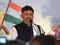"Warning bell for us", says Karnataka Congress chief on LS poll outcome, "fact-finding mission" on:Image