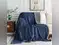 Image for 10 Best double bed blankets for unmatched comfort, warmth and style