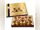 Image for Best Premium Chocolates for the Perfect Gift: Luxury in Every Bite
