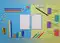Image for 10 Must-Have Stationery Items for Students and Professionals at Best Prices