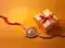 Image for 9 Premium Rakhi Gifts for Sisters to make Raksha Bandhan 2025 unforgettable