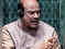 Larger Opposition strength an opportunity to raise level of debate in Parliament: Lok Sabha Speaker:Image