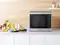 Best 32 L microwave ovens for smart, healthy and hassle-free cooking
