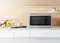 Image for Best 32 L microwave ovens for smart, healthy and hassle-free cooking