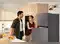 Image for Best Double-Door Refrigerators in India: Top Picks for Efficient Cooling and Modern Kitchens