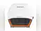 Image for 5 Best Heaters for Offices Under 4000 for Unmatched Comfort
