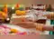 Image for Best Kanya Poojan return gift ideas – Unique, fun and thoughtful options