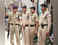 MHA seeks help of states to train policemen on new criminal laws to be implemented from July 1:Image