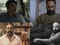 Mammootty-Mohanlal-Kamal Haasan-starrer ‘Manorathangal’ all set for OTT debut! Check streaming detai:Image