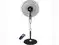 Image for 10 Best pedestal fans in India(2024) to keep you cool and comfortable