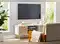Image for Premium TVs for ultimate viewing experience (July 2024): Unmatched quality and innovation