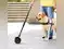 Image for 10 Best Pooper Scoopers for Dogs: Clean Up in a Snap with these Must-have Tools
