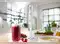 Image for Best Philips hand blenders: Top models for effortless blending