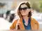 Image for Best Sunglasses for Women in India: Blend Style with Protection (2024)