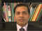 Strategy is to be ready to sell if the critical support breaks at 21,770 : Jai Bala:Image