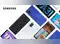 Image for Samsung Galaxy A31: Specifications, Features and Review