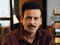 Manoj Bajpayee reflects on 100th movie 'Bhaiyya Ji', says he was unsure of even getting to do 10 mov:Image