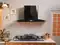 Upgrade your cooking space with the best kitchen chimneys under 25000