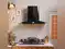Image for Upgrade your cooking space with the best kitchen chimneys under 25000