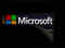 Microsoft to invest $1.5 billion in Emirati AI firm G42:Image