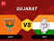 Guj Exit Polls: BJP to win all 26 seats:Image