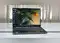 Image for Best Motobook 60 OLED Laptops with Intel Core 5 and Core 7