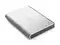 Image for Find the Perfect 1TB External Hard Disk to Meet Your Storage Needs