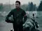 Image for 10 Best Biker Jackets for Men: Collection of Stylish Winterwear (2025)