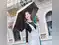 Image for Stay Dry in Style: Top 10 Mini Umbrellas for Fashionable Rainy Days